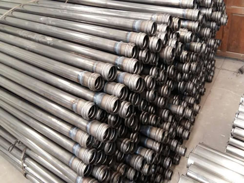 樁基午夜激情网站