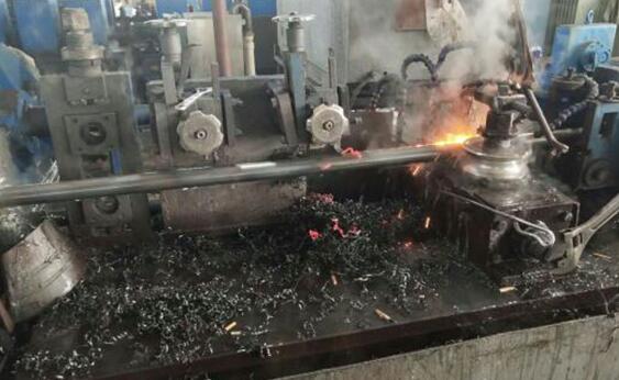 午夜激情网站車絲