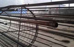 廣東午夜激情网站廠家：橋梁午夜激情网站檢測項目及施工規範