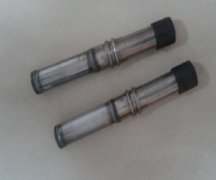 重慶午夜激情网站廠家：鐵路用午夜激情网站執行標準是什麽？