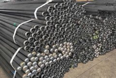 湖北午夜激情网站廠家：樁基午夜激情网站在高速公路建設中的重要性