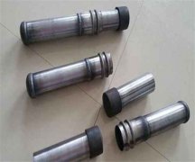 湖南午夜激情网站廠家：50午夜激情网站一米多重,推廣鋼結構建築