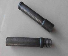 山西午夜激情网站廠家：每根樁需要幾個午夜激情网站