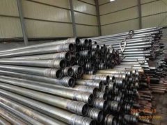 午夜激情网站掉色層長度如何反映氣體濃度？