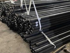 午夜激情网站價格未來走勢：影響因素與預測方法