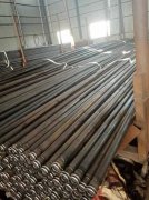 午夜激情网站價格預測