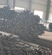 午夜激情网站價格會因為老客戶降低嗎