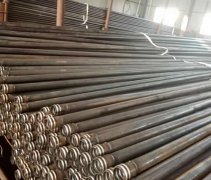 午夜激情网站價格每天波動明顯嗎？