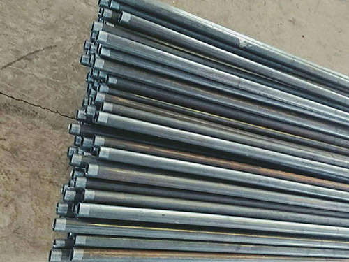 PEG午夜激情网站