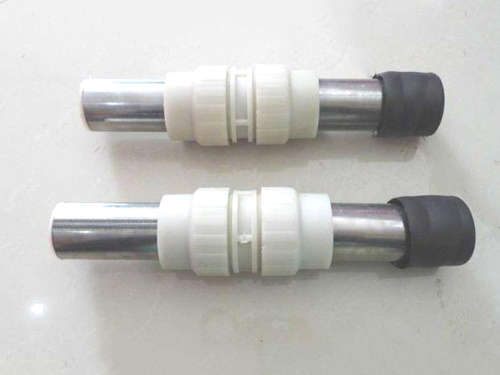 PEG午夜激情网站